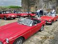 MG CL.Belgique Sud=Weekend Ardennen-Lotharingen 1-2-3 juni 2012 (144)